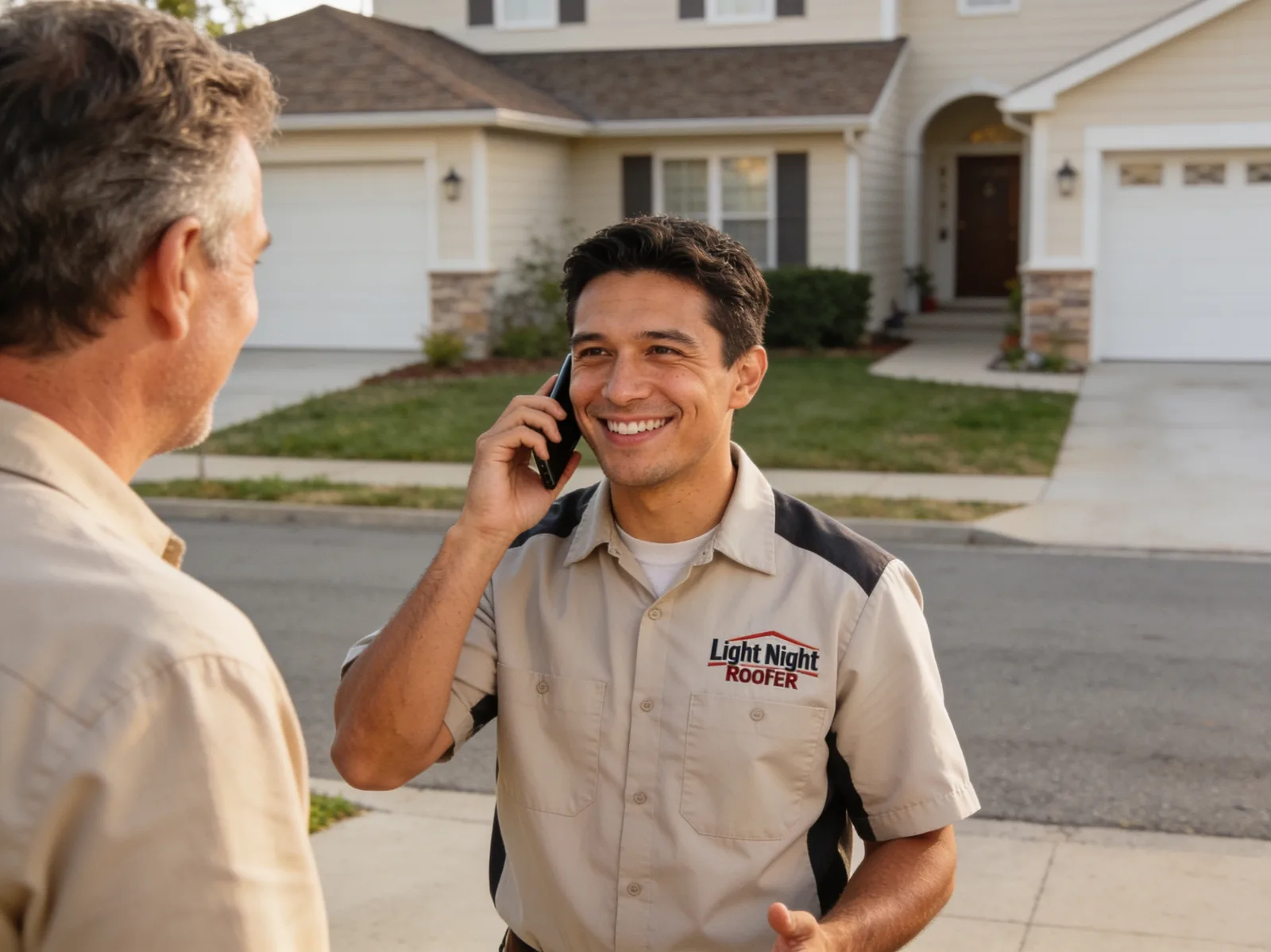 Emergency Roof Repair Moorhead, IA FAQs